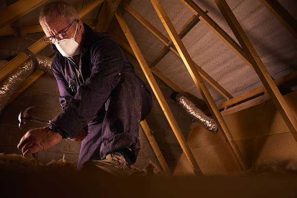  Raton, NM Insulation Contractor Pros